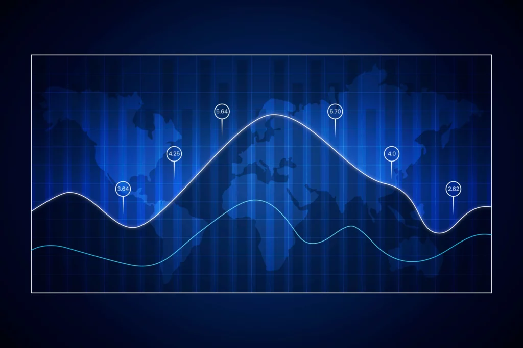 BHM Capital has been appointed as the liquidity provider for Alpha Data shares listed on the Abu Dhabi Securities Exchange (ADX)